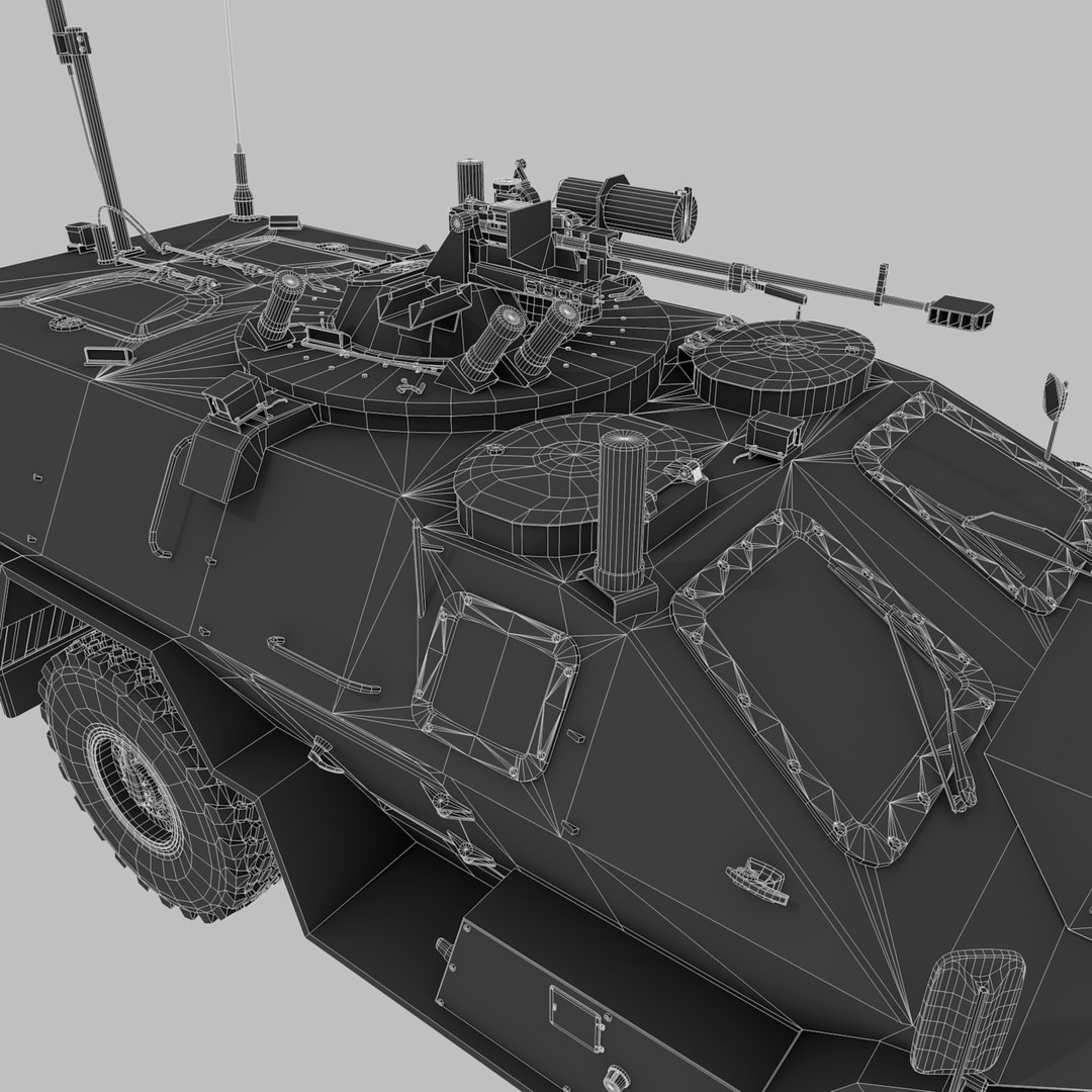 2001 kamaz-43269 vystrel kamaz 3d model https://p.turbosquid.com/ts-thumb/U8/vdpo35/op8TlP93/at_0002/png/1363489784/1920x1080/fit_q87/2dbfb755e3478adc022ceae971cbb300de880f9c/at_0002.jpg
