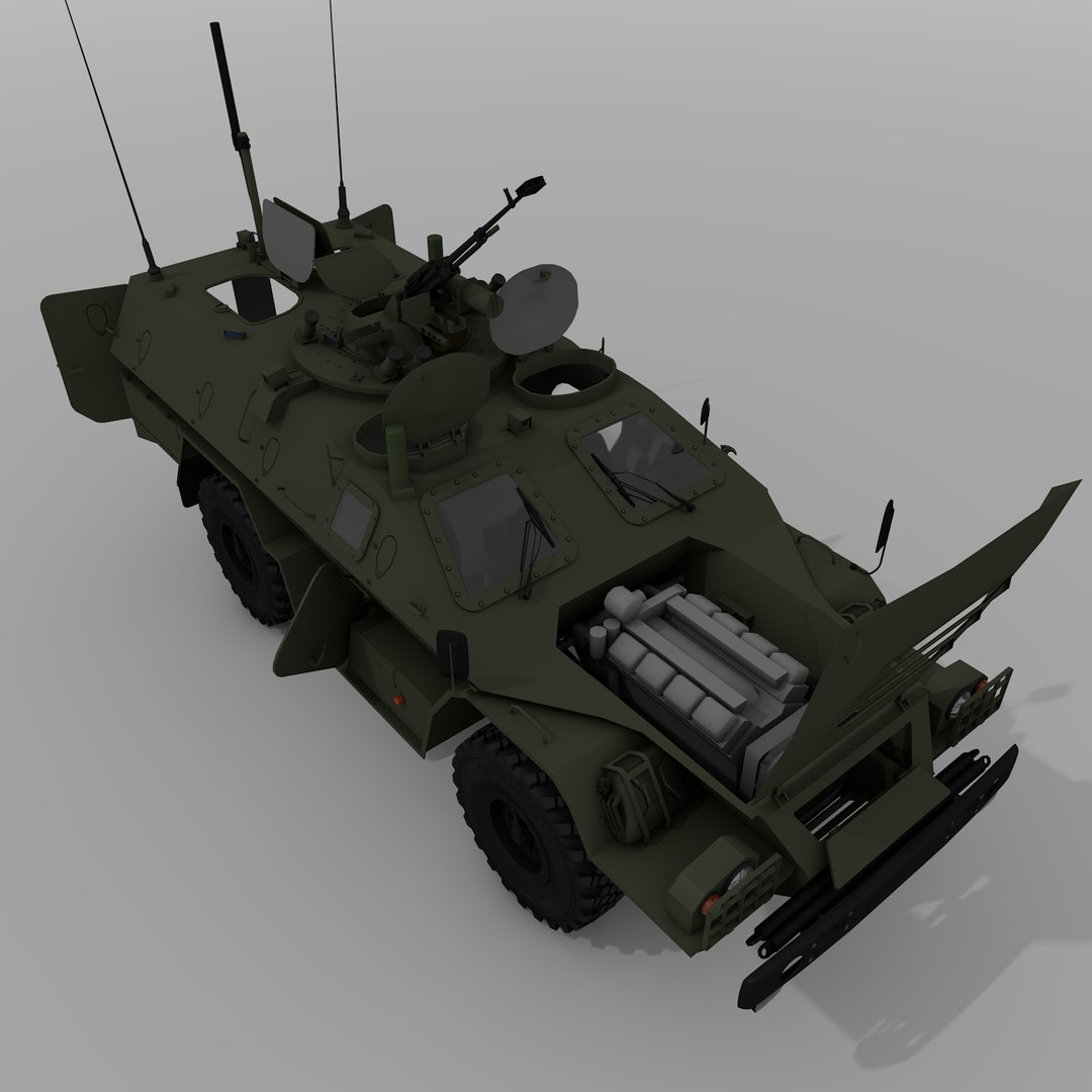 2001 kamaz-43269 vystrel kamaz 3d model https://p.turbosquid.com/ts-thumb/U8/vdpo35/p9our7ij/ak_0031/png/1363489784/1920x1080/fit_q87/7f6bc516ecdb930f5dd01dfb7cc62e4173a87f0f/ak_0031.jpg