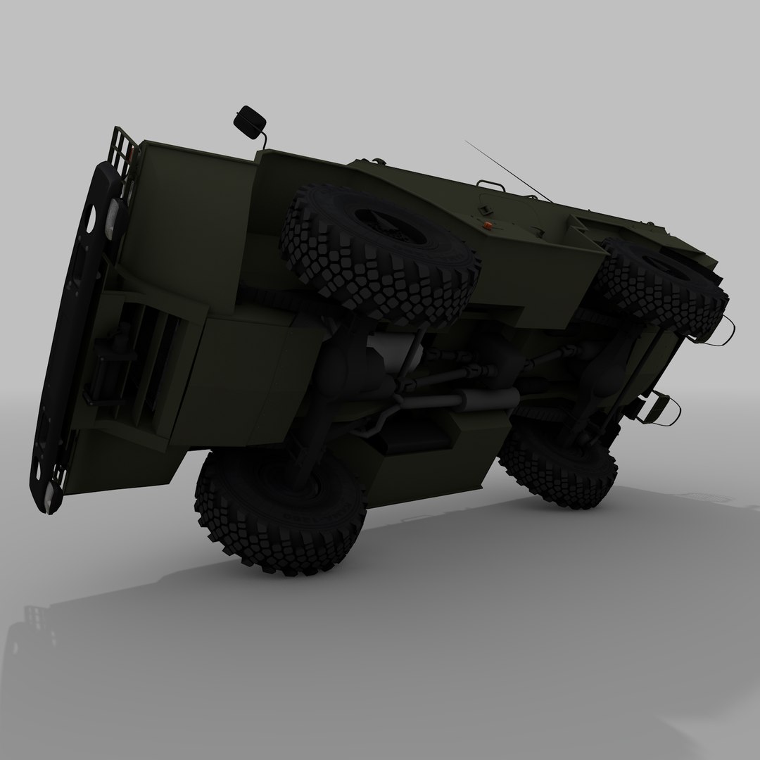 2001 kamaz-43269 vystrel kamaz 3d model https://p.turbosquid.com/ts-thumb/U8/vdpo35/qeTtsYSO/ak_0019/png/1363489783/1920x1080/fit_q87/93736f26c43fd6b6a5052adab1457b41311385c5/ak_0019.jpg