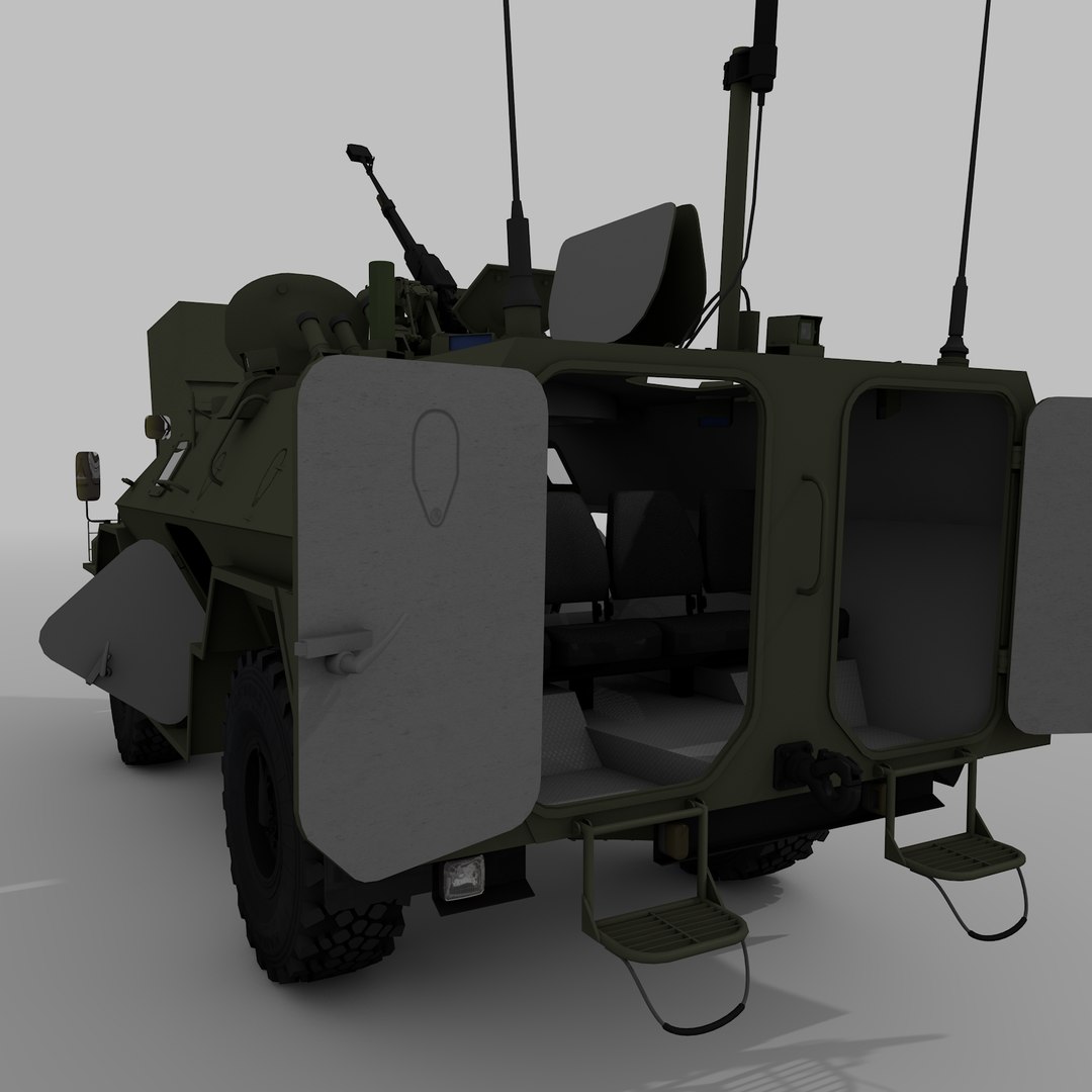 2001 kamaz-43269 vystrel kamaz 3d model https://p.turbosquid.com/ts-thumb/U8/vdpo35/rWdfwuMx/ak_0027/png/1363489783/1920x1080/fit_q87/022b910d549027c9bcb1f1b106b45bc9210c2e08/ak_0027.jpg
