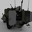 KAMAZ-43269 Vystrel 2001