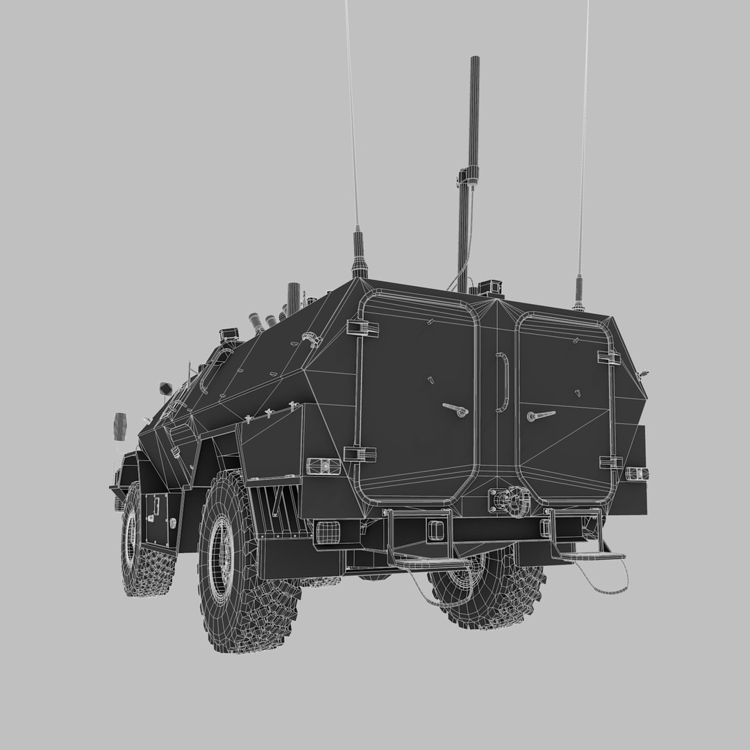 2001 kamaz-43269 vystrel kamaz 3d model https://p.turbosquid.com/ts-thumb/U8/vdpo35/sRMX0YHH/at_0006/png/1363489784/1920x1080/fit_q87/89ae30d6456654579240b8e2a60e3d5eb60388b8/at_0006.jpg