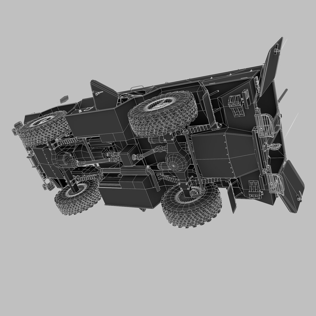 2001 kamaz-43269 vystrel kamaz 3d model https://p.turbosquid.com/ts-thumb/U8/vdpo35/tETOtcWJ/at_0042/png/1363489784/1920x1080/fit_q87/2e5f4e353ee981a7e6d86aa8ab7829901d1c5925/at_0042.jpg
