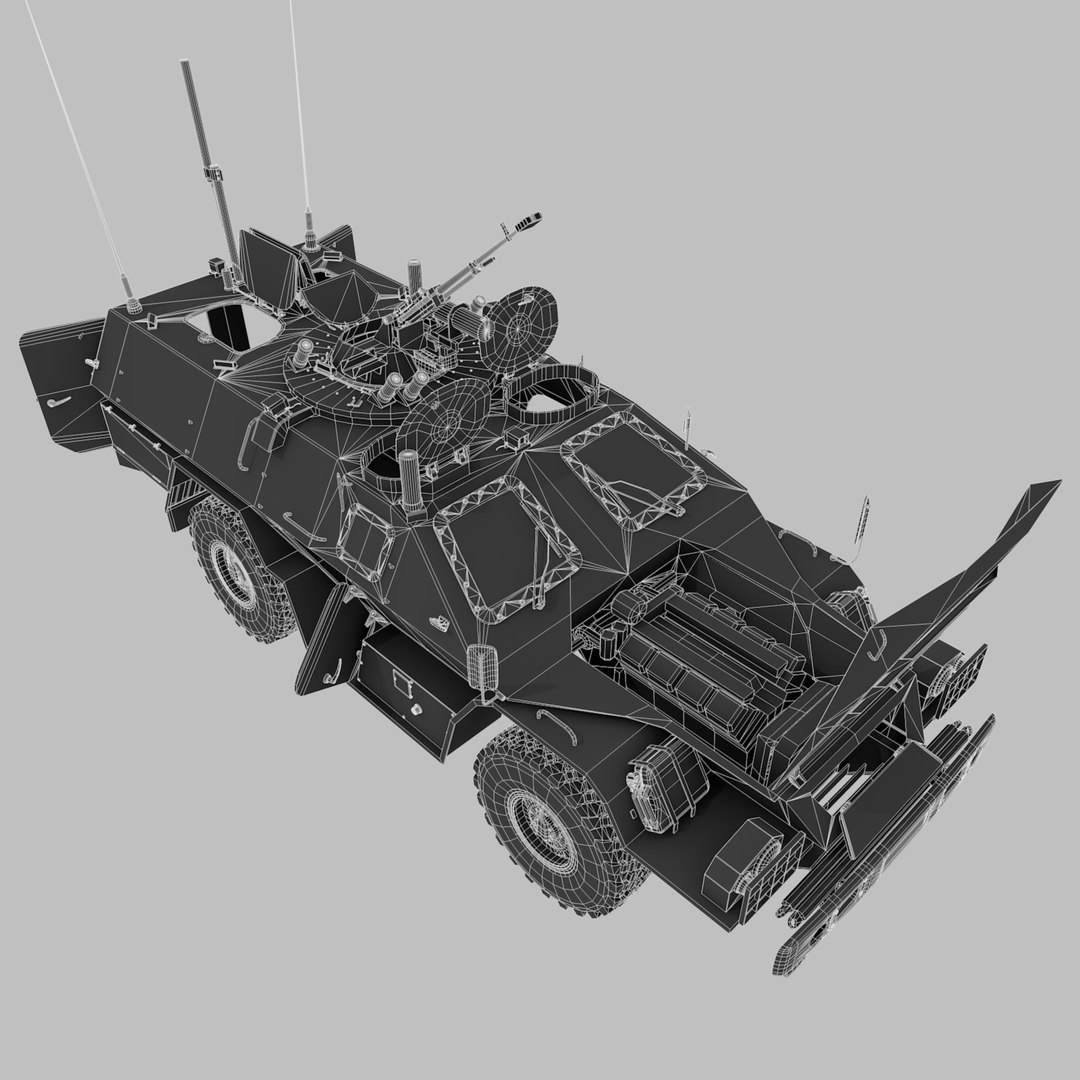 2001 kamaz-43269 vystrel kamaz 3d model https://p.turbosquid.com/ts-thumb/U8/vdpo35/uS94KPwF/at_0037/png/1363489784/1920x1080/fit_q87/f4189c8906092588b628afc2084d7e469637bd80/at_0037.jpg
