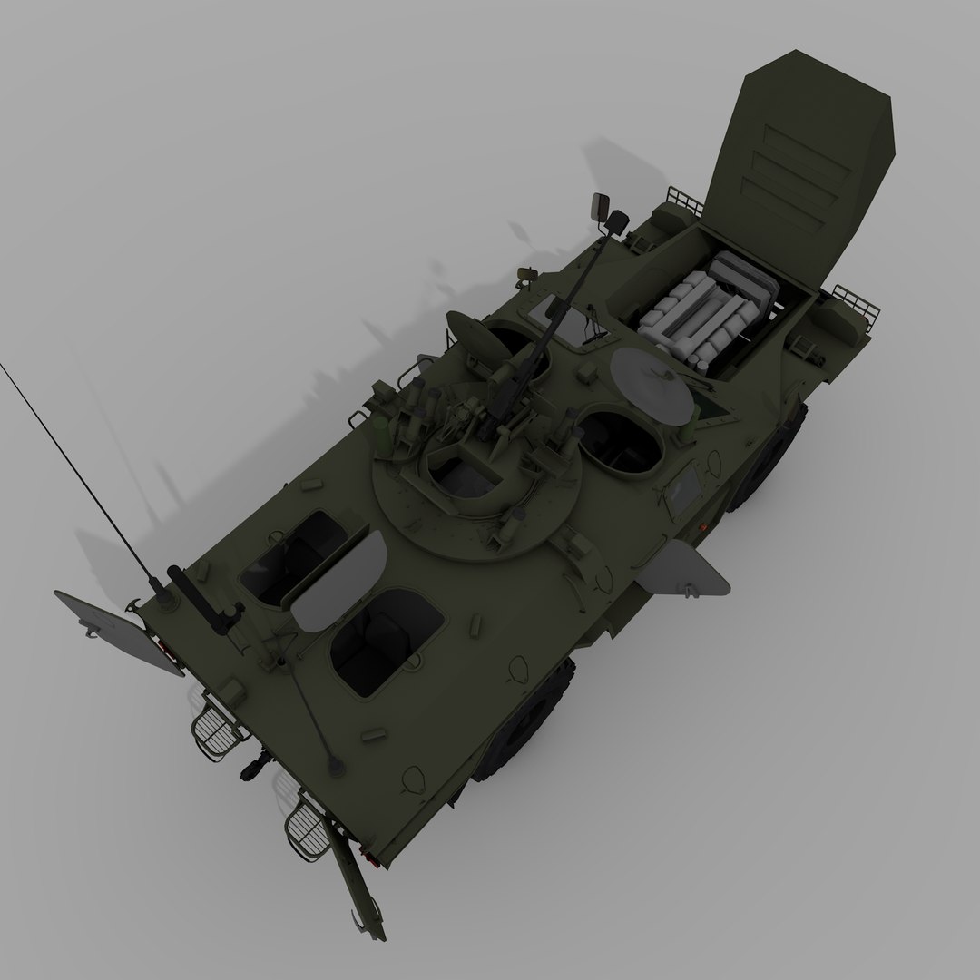 2001 kamaz-43269 vystrel kamaz 3d model https://p.turbosquid.com/ts-thumb/U8/vdpo35/uhXxUZWv/ak_0026/png/1363489783/1920x1080/fit_q87/9fea18ed675534c3ee2a09958459c1806dae2e86/ak_0026.jpg