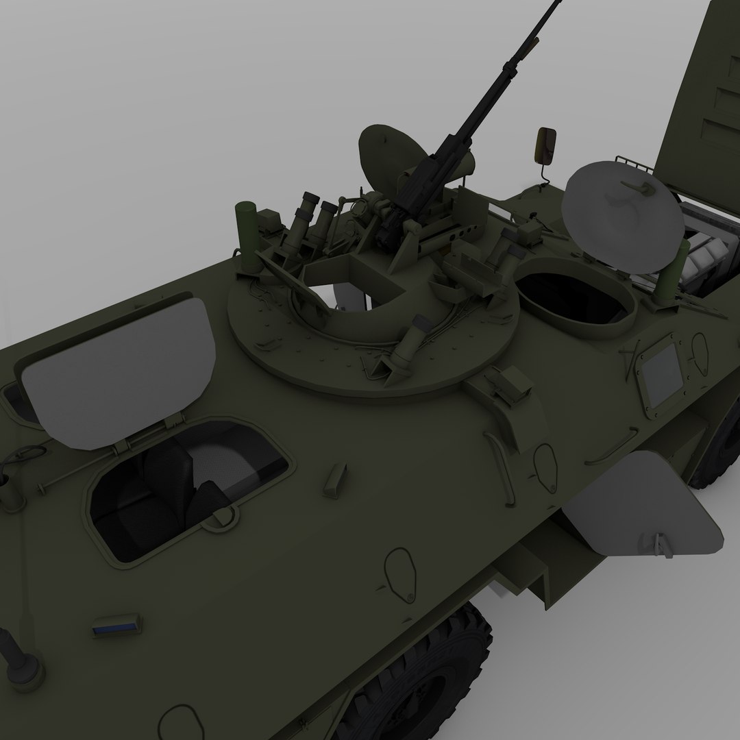 2001 kamaz-43269 vystrel kamaz 3d model https://p.turbosquid.com/ts-thumb/U8/vdpo35/v7n48v4q/ak_0023/png/1363489783/1920x1080/fit_q87/87db959f31bac5e94b427a7a476c6f98f2ff901e/ak_0023.jpg