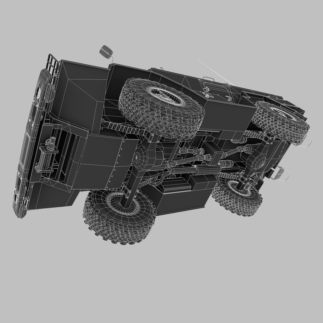 2001 kamaz-43269 vystrel kamaz 3d model https://p.turbosquid.com/ts-thumb/U8/vdpo35/vowdi3EF/at_0019/png/1363489784/1920x1080/fit_q87/cee578499d6da6051b0bbbfcf470895e7b45b7e4/at_0019.jpg