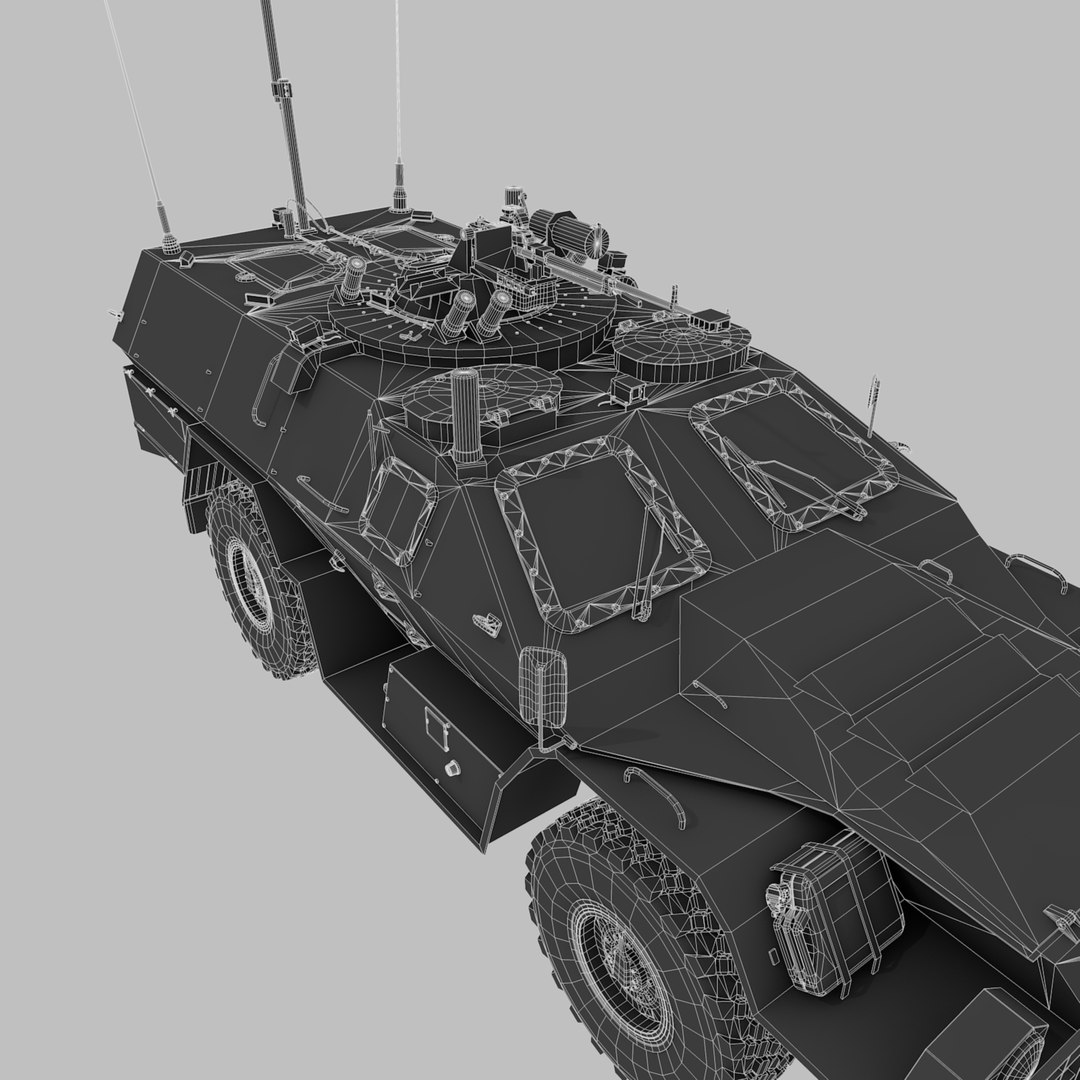 2001 kamaz-43269 vystrel kamaz 3d model https://p.turbosquid.com/ts-thumb/U8/vdpo35/vzJESSLG/at_0003/png/1363489784/1920x1080/fit_q87/f5c884bef341fdde7337c8c432c21cdb838bfd4c/at_0003.jpg