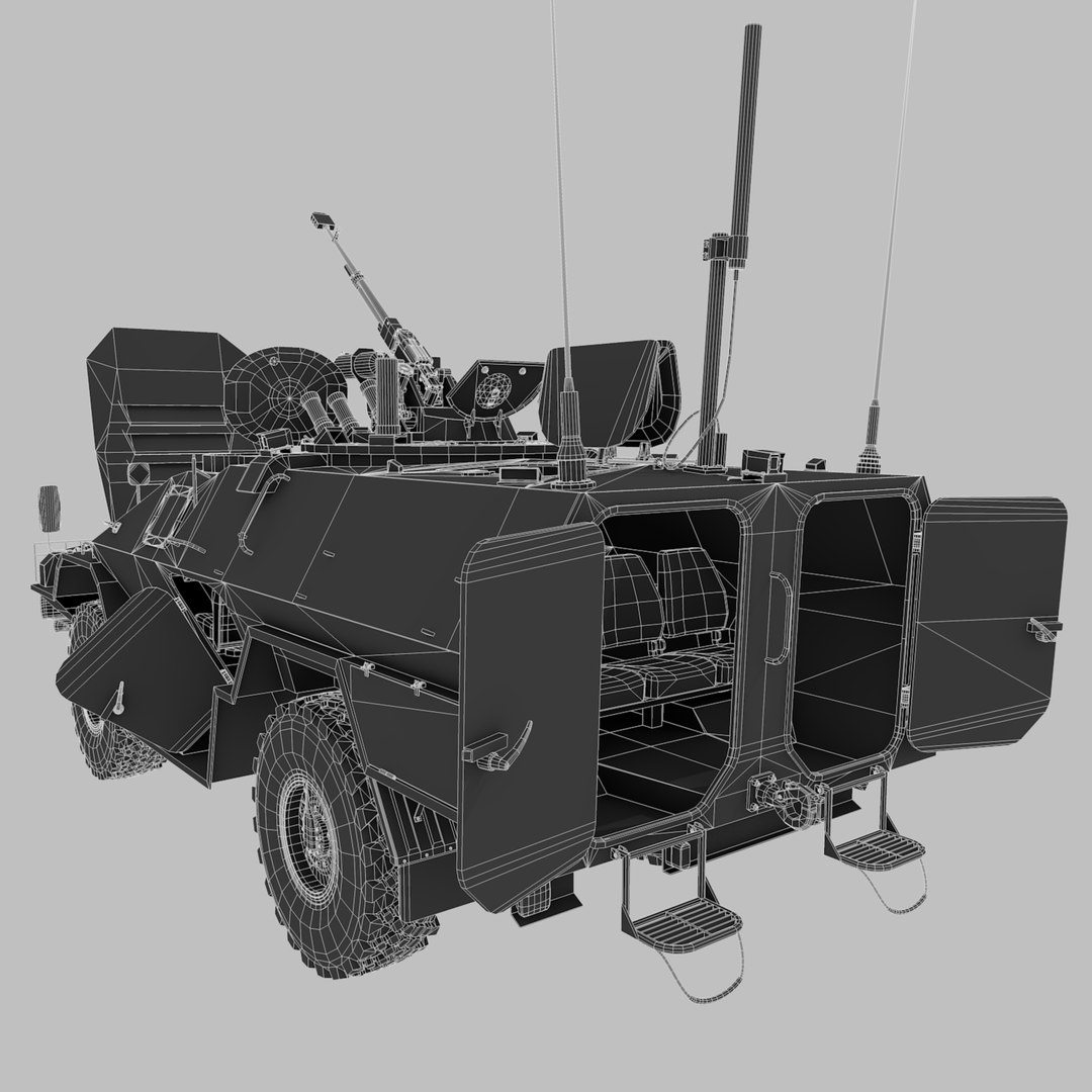 2001 kamaz-43269 vystrel kamaz 3d model https://p.turbosquid.com/ts-thumb/U8/vdpo35/xtFELzb1/at_0035/png/1363489784/1920x1080/fit_q87/d34e88ac9b1c13fd7275b3bcc589ac6126ea78c4/at_0035.jpg