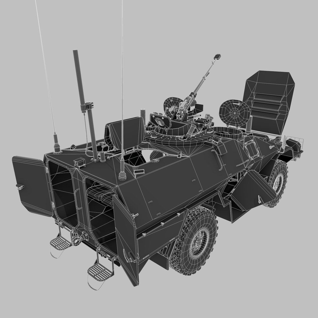 2001 kamaz-43269 vystrel kamaz 3d model https://p.turbosquid.com/ts-thumb/U8/vdpo35/y5DkOMQC/at_0029/png/1363489784/1920x1080/fit_q87/e4c97c990358d7585695c418b4f37e657aa3d000/at_0029.jpg