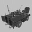 KAMAZ-43269 Vystrel 2001