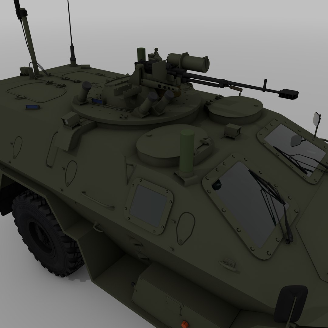 2001 kamaz-43269 vystrel kamaz 3d model https://p.turbosquid.com/ts-thumb/U8/vdpo35/yUZhHQgE/ak_0002/png/1363489783/1920x1080/fit_q87/42ecb710f350a07c6c8ac03ea0a629b157fd95e7/ak_0002.jpg