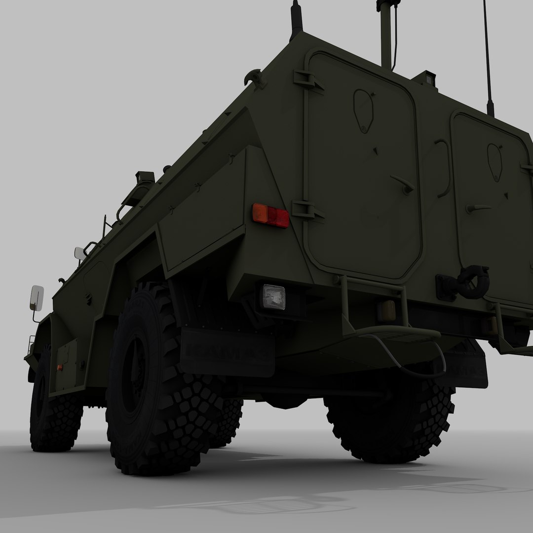 2001 kamaz-43269 vystrel kamaz 3d model https://p.turbosquid.com/ts-thumb/U8/vdpo35/z4J8DEbp/ak_0005/png/1363489783/1920x1080/fit_q87/907ab88a65395c5cb92d1e2aebcbb1970659610f/ak_0005.jpg