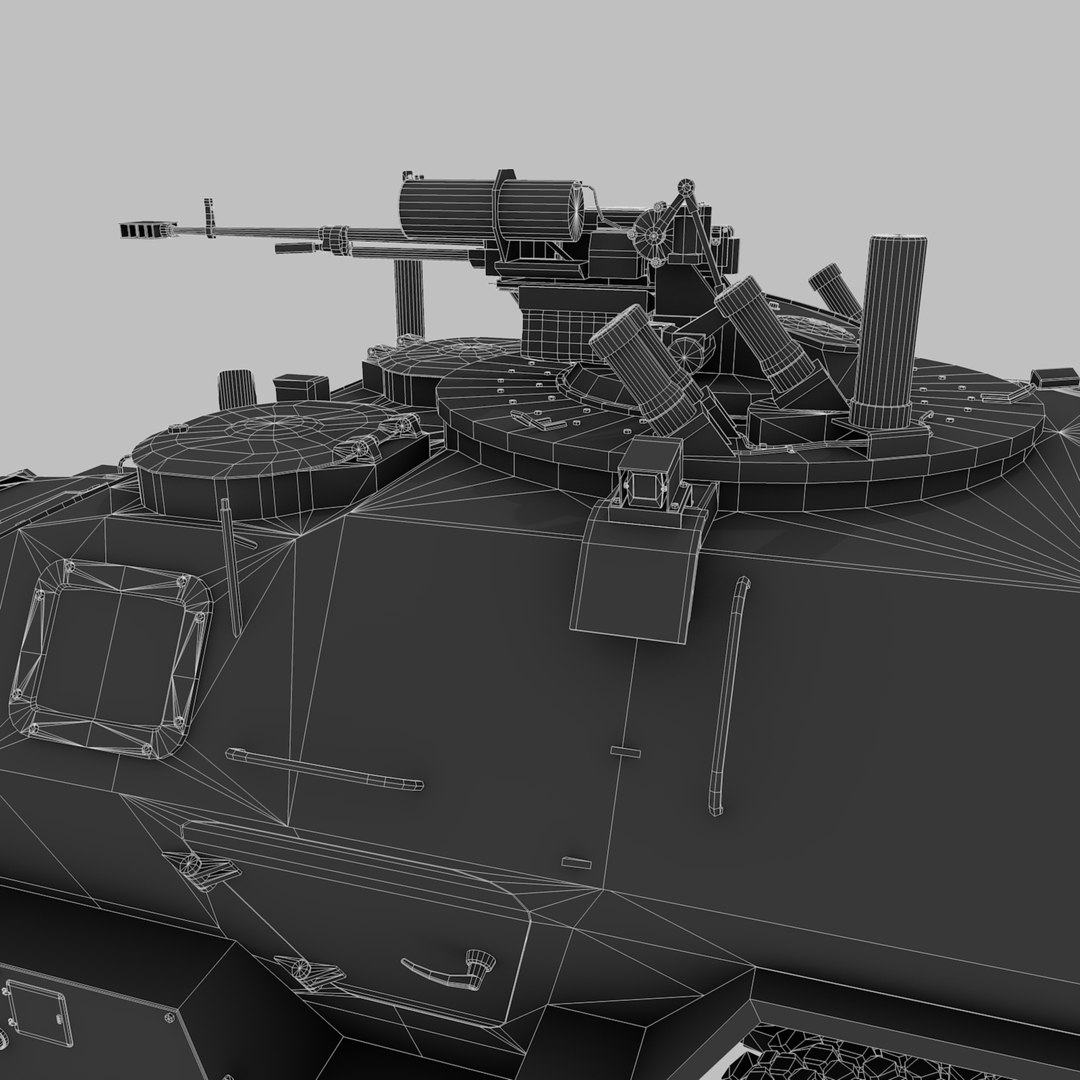 2001 kamaz-43269 vystrel kamaz 3d model https://p.turbosquid.com/ts-thumb/U8/vdpo35/z7Z8zQU9/at_0017/png/1363489784/1920x1080/fit_q87/f795d419bba16d3f14181695135b5a6a3fda47fe/at_0017.jpg