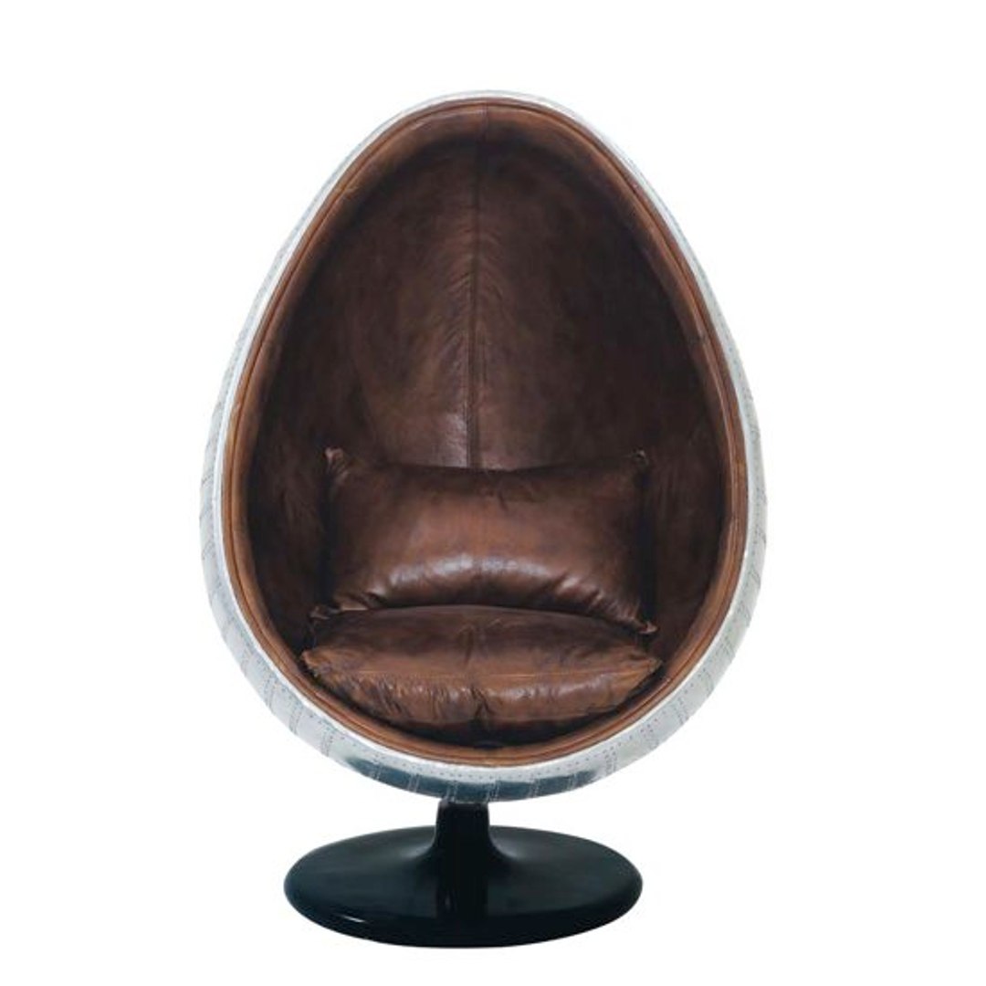 fauteuil oeuf 3D model https://p.turbosquid.com/ts-thumb/U8/wVRBqj/6BabKMF5/fauteuilcuircoquille1/jpg/1550269128/1920x1080/fit_q87/aea842d8dd54f1125ed226a48b4af32e0e185fdb/fauteuilcuircoquille1.jpg