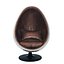 Fauteuil