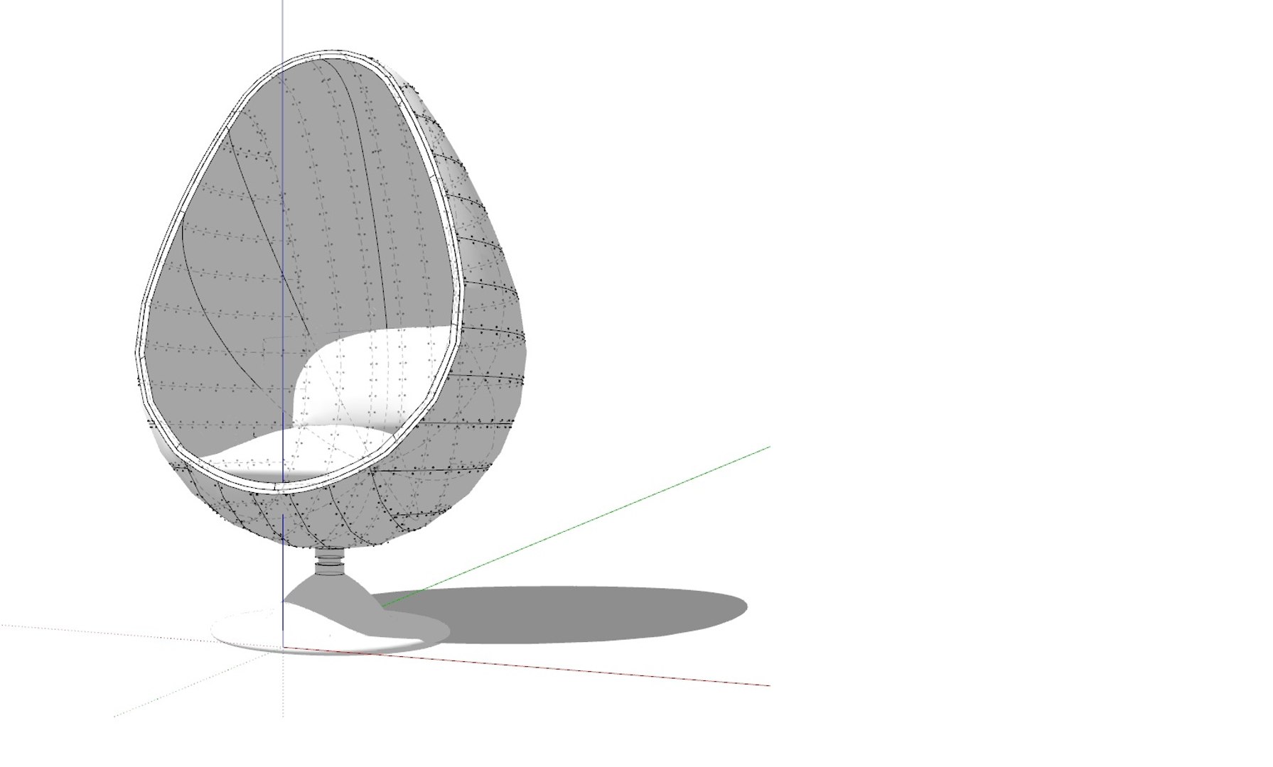 fauteuil oeuf 3D model https://p.turbosquid.com/ts-thumb/U8/wVRBqj/RvQSPFR7/3/jpg/1550269159/1920x1080/fit_q87/38c9cde4795428eaf6bffd60b81b7aee3d6aa4fa/3.jpg