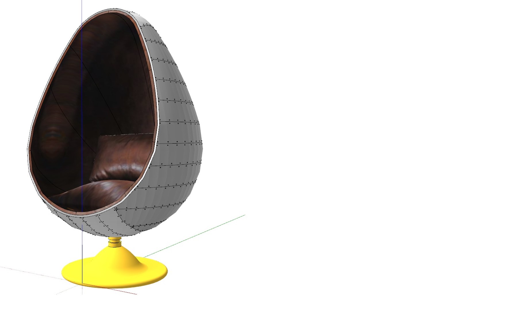 fauteuil oeuf 3D model https://p.turbosquid.com/ts-thumb/U8/wVRBqj/ohzaiHxC/2/jpg/1550269143/1920x1080/fit_q87/41659e885162bb0d241df7575cbabfa96b0ac0ab/2.jpg