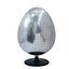 Fauteuil