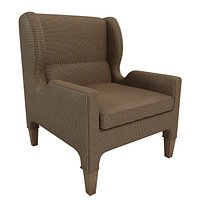 Renzo Chair