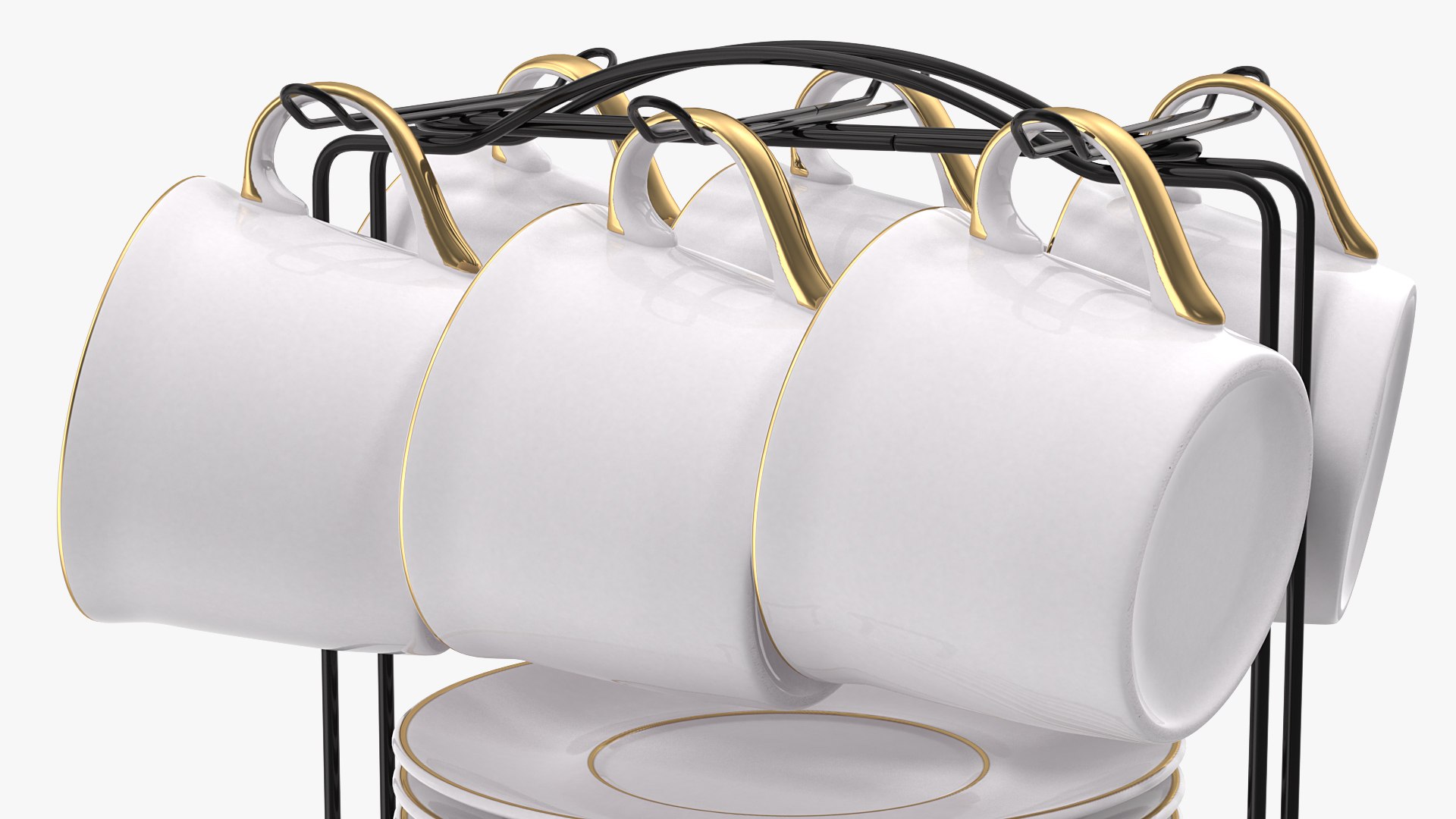 coffee cup holder set 3D https://p.turbosquid.com/ts-thumb/U9/0l5Iku/5Ze1Sm2N/stainlesssteelcoffeecupholdersetvray3dmodel008/jpg/1594893579/1920x1080/fit_q87/a16a8a42ab49f56e99efcb92bc93d3638fdeb899/stainlesssteelcoffeecupholdersetvray3dmodel008.jpg