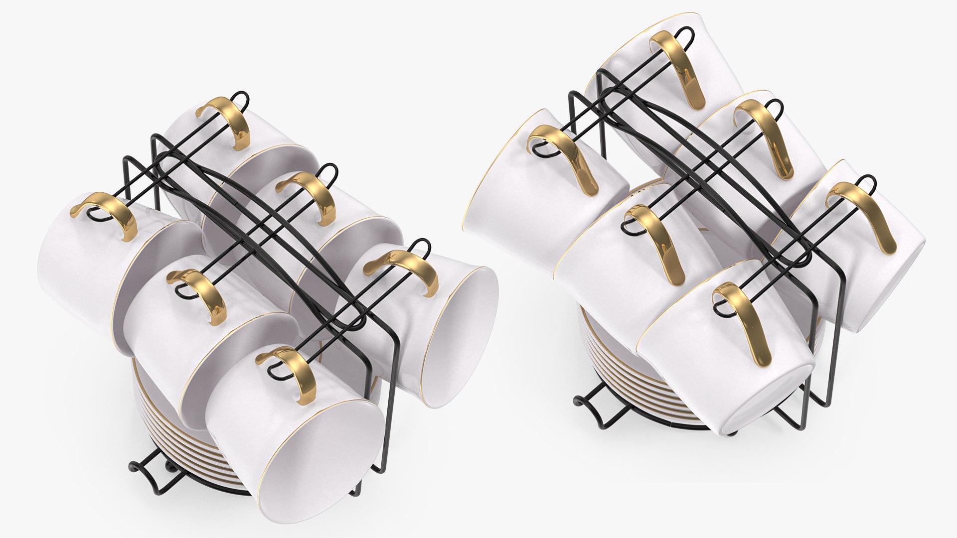 coffee cup holder set 3D https://p.turbosquid.com/ts-thumb/U9/0l5Iku/72X0VYpS/stainlesssteelcoffeecupholdersetvray3dmodel005/jpg/1594893551/1920x1080/fit_q87/8db354b647e4016a512a9d935b918c1431411de8/stainlesssteelcoffeecupholdersetvray3dmodel005.jpg