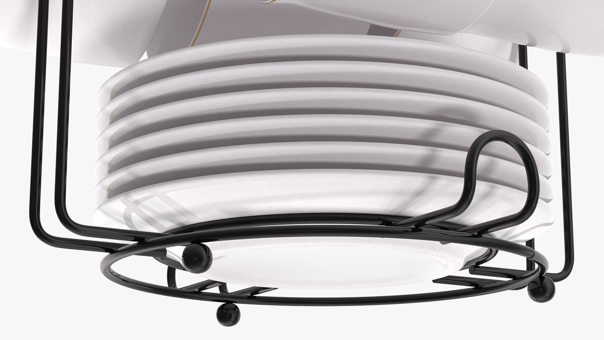 coffee cup holder set 3D https://p.turbosquid.com/ts-thumb/U9/0l5Iku/9cRXNX37/stainlesssteelcoffeecupholdersetvray3dmodel011/jpg/1594893610/1920x1080/fit_q87/f9eb3a96ae3703c0b84538928f1863148be2a6f6/stainlesssteelcoffeecupholdersetvray3dmodel011.jpg