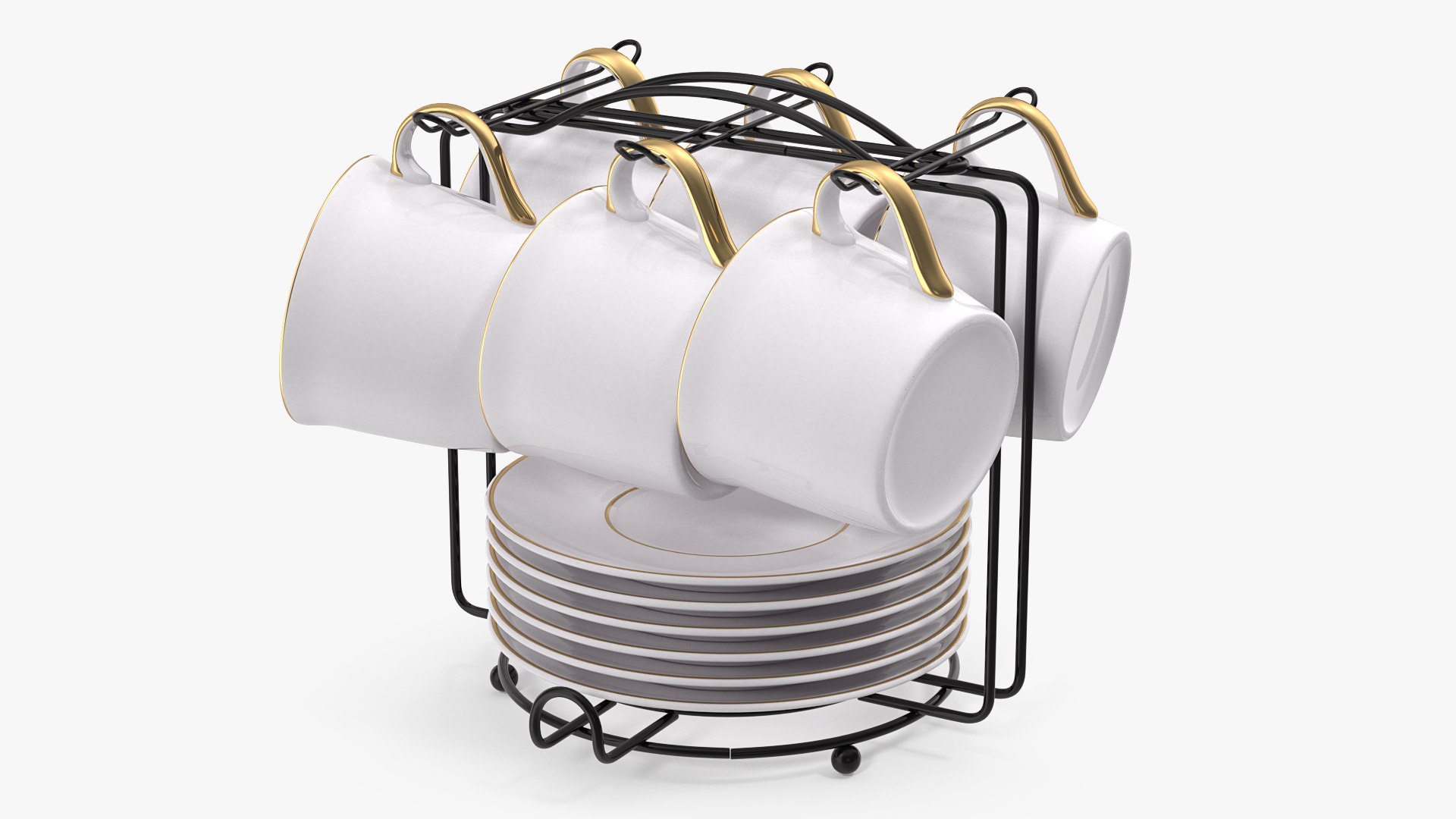 coffee cup holder set 3D https://p.turbosquid.com/ts-thumb/U9/0l5Iku/O4kGGqH0/stainlesssteelcoffeecupholdersetvray3dmodel003/jpg/1594893532/1920x1080/fit_q87/20f1c9639df405aec7571c652047e4311ea34b21/stainlesssteelcoffeecupholdersetvray3dmodel003.jpg