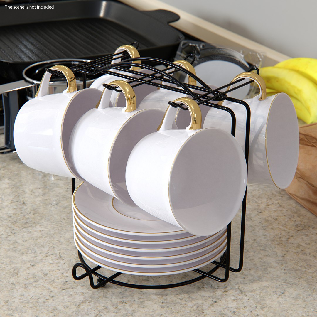 coffee cup holder set 3D https://p.turbosquid.com/ts-thumb/U9/0l5Iku/RkXVepvG/stainlesssteelcoffeecupholdersetvray3dmodel002/jpg/1594893520/1920x1080/fit_q87/26e66798af6bf0ebc7159ee514cc2530de972463/stainlesssteelcoffeecupholdersetvray3dmodel002.jpg