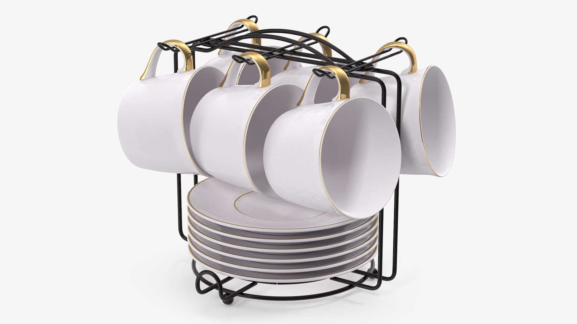 coffee cup holder set 3D https://p.turbosquid.com/ts-thumb/U9/0l5Iku/SKJFn51R/stainlesssteelcoffeecupholdersetvray3dmodel001/jpg/1594893510/1920x1080/fit_q87/3fc0dc1b127a27e3e00ec15b828b58ce58019356/stainlesssteelcoffeecupholdersetvray3dmodel001.jpg