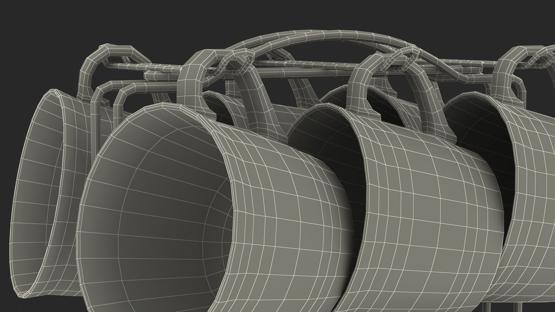 coffee cup holder set 3D https://p.turbosquid.com/ts-thumb/U9/0l5Iku/TmR0I9rS/stainlesssteelcoffeecupholdersetvray3dmodel026/jpg/1594893765/1920x1080/fit_q87/50db8441825a9f75cb386f54b9c8ad6cf6af2168/stainlesssteelcoffeecupholdersetvray3dmodel026.jpg