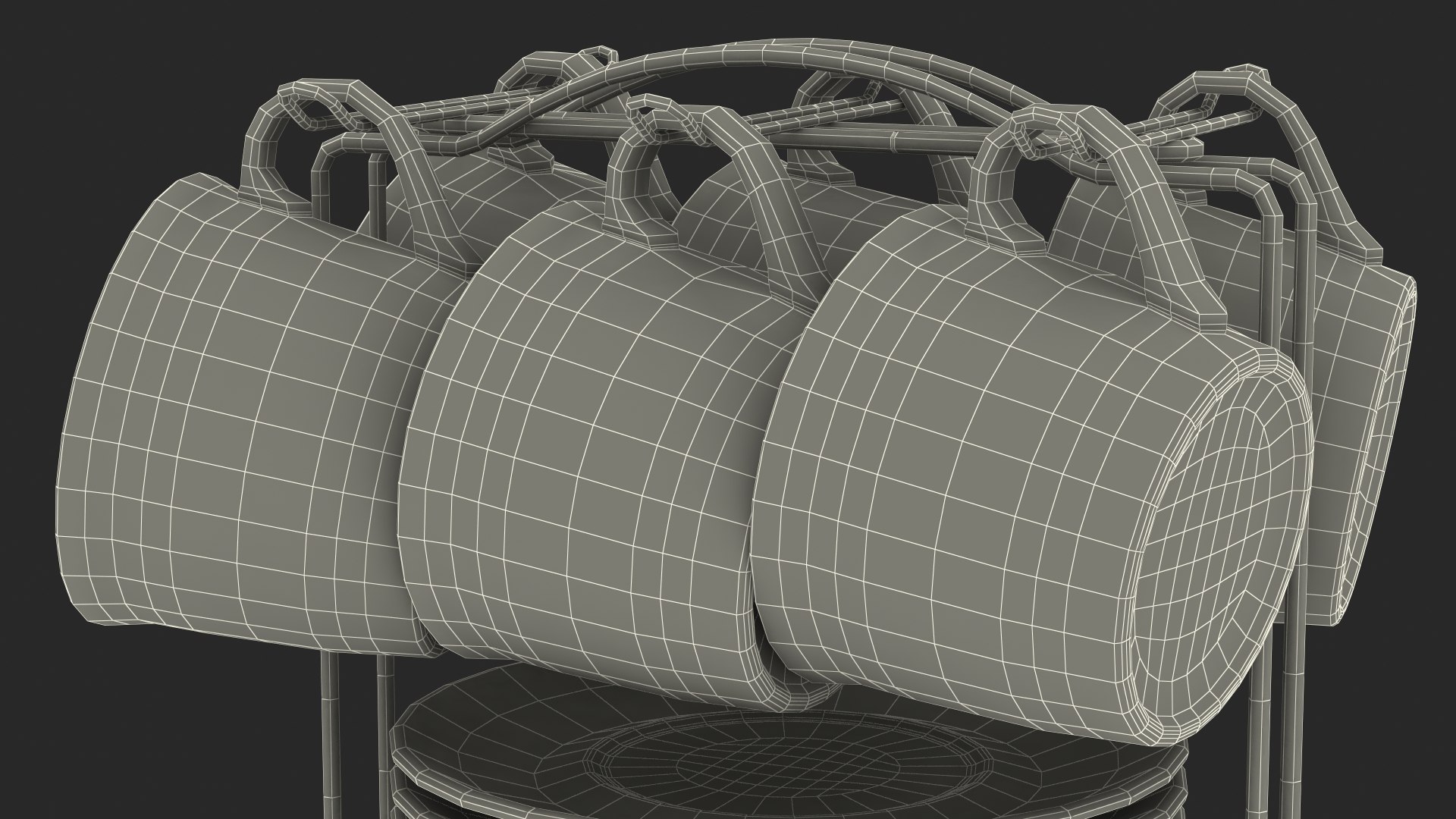 coffee cup holder set 3D https://p.turbosquid.com/ts-thumb/U9/0l5Iku/Vl9dPv0T/stainlesssteelcoffeecupholdersetvray3dmodel024/jpg/1594893744/1920x1080/fit_q87/c5b2846a460be9289a029536bb5620c04cac319b/stainlesssteelcoffeecupholdersetvray3dmodel024.jpg