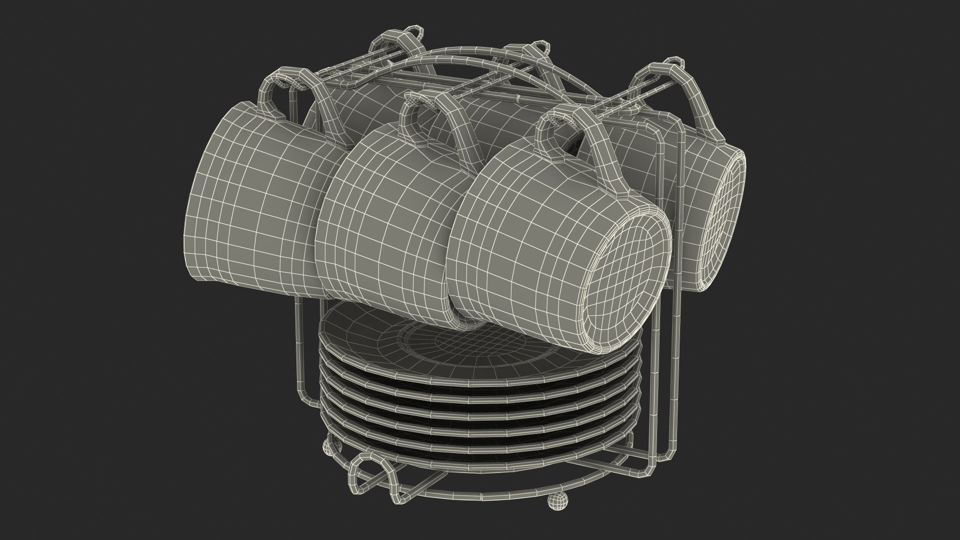 coffee cup holder set 3D https://p.turbosquid.com/ts-thumb/U9/0l5Iku/WZGoQh4T/stainlesssteelcoffeecupholdersetvray3dmodel023/jpg/1594893735/1920x1080/fit_q87/96441f1221a3080a3ef5a17e82e6c4798979418a/stainlesssteelcoffeecupholdersetvray3dmodel023.jpg