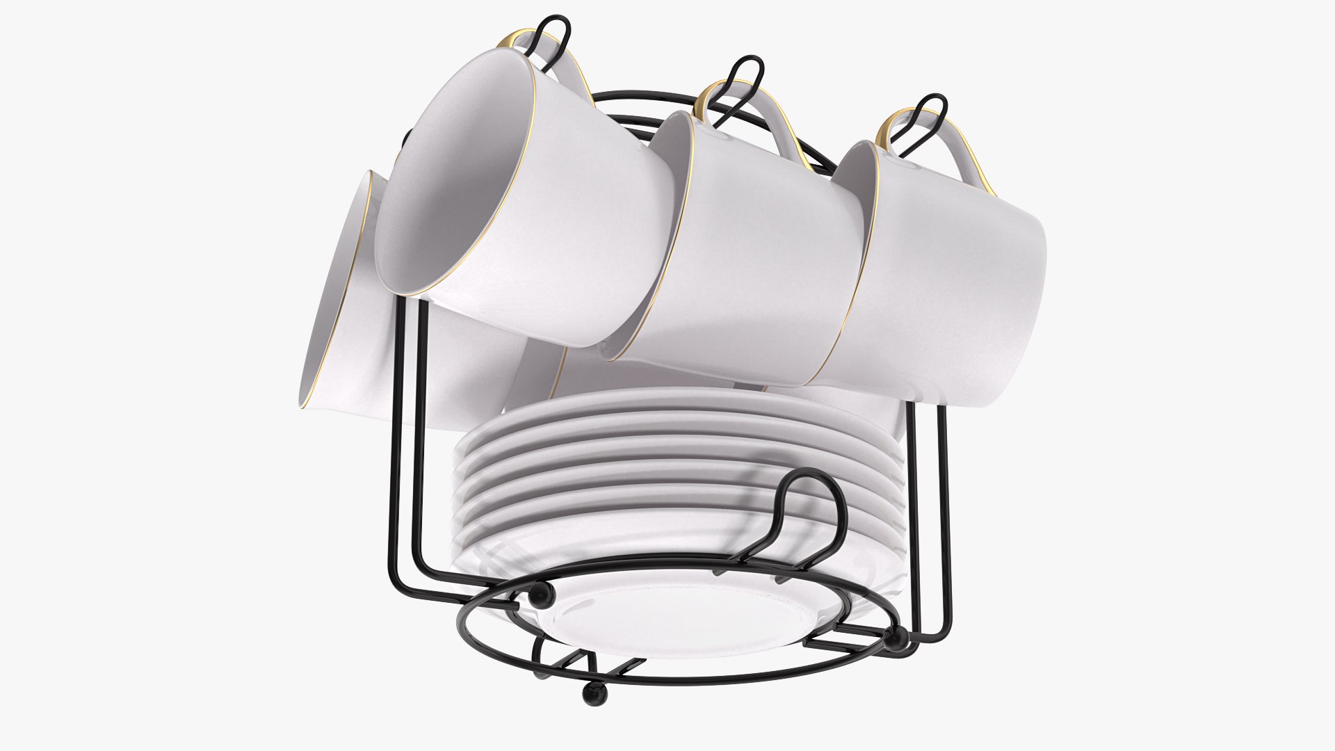 coffee cup holder set 3D https://p.turbosquid.com/ts-thumb/U9/0l5Iku/hdfaXixT/stainlesssteelcoffeecupholdersetvray3dmodel006/jpg/1594893560/1920x1080/fit_q87/dace8b65fb003529585e2f8983d8e2b3a765a507/stainlesssteelcoffeecupholdersetvray3dmodel006.jpg