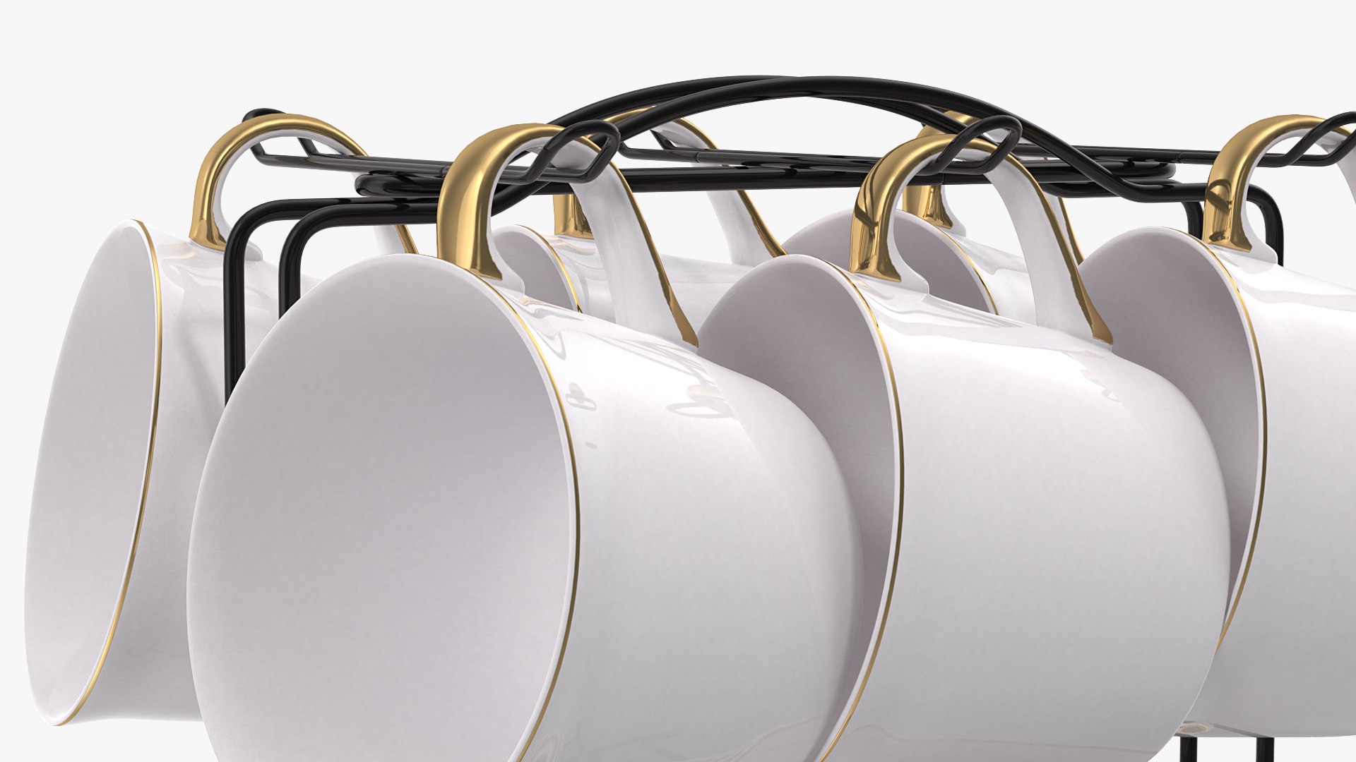 coffee cup holder set 3D https://p.turbosquid.com/ts-thumb/U9/0l5Iku/hkwIVdua/stainlesssteelcoffeecupholdersetvray3dmodel009/jpg/1594893589/1920x1080/fit_q87/e9176b282c74d8dad9cb99525075a83657407178/stainlesssteelcoffeecupholdersetvray3dmodel009.jpg