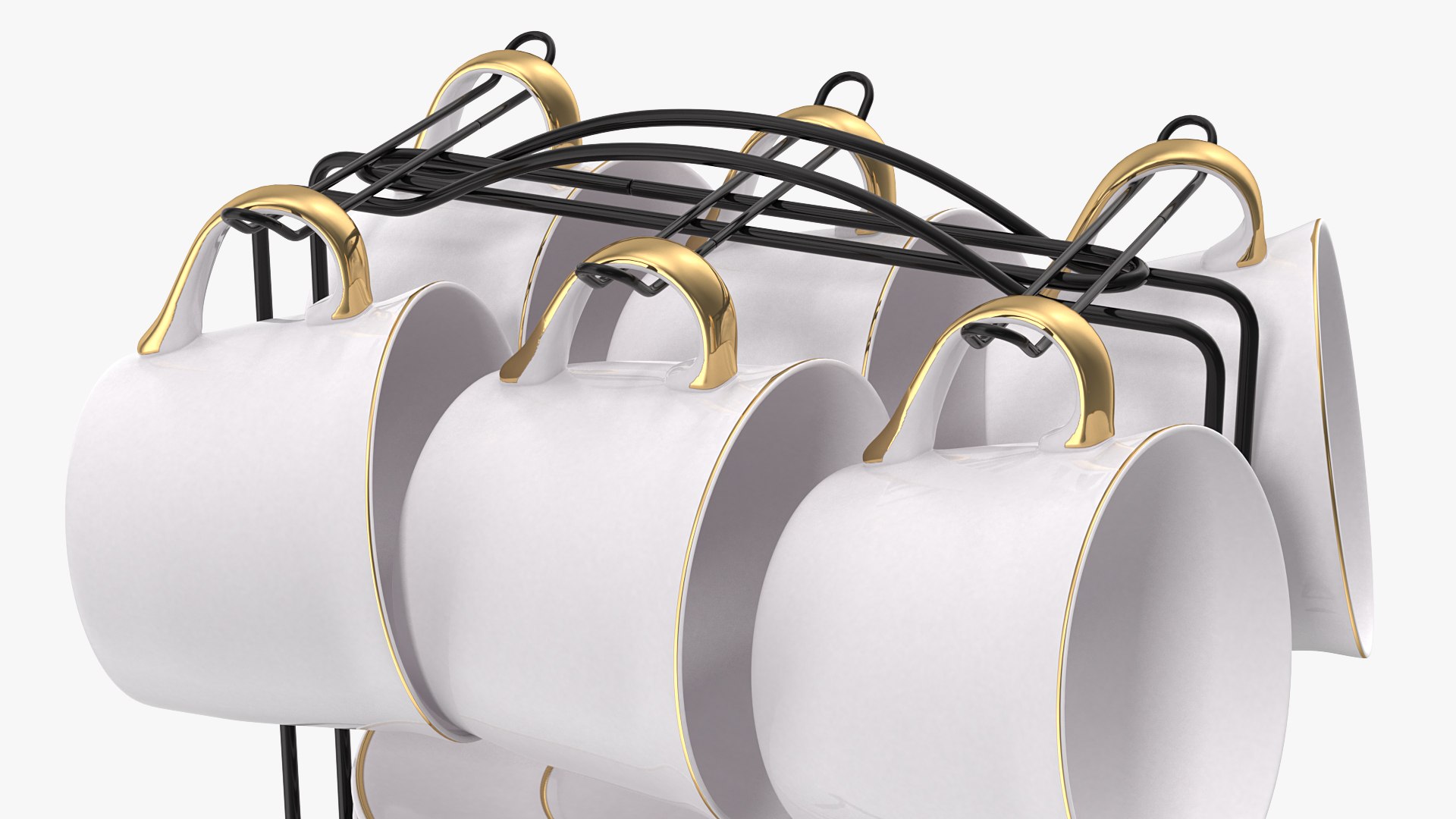 coffee cup holder set 3D https://p.turbosquid.com/ts-thumb/U9/0l5Iku/oDixiQMk/stainlesssteelcoffeecupholdersetvray3dmodel007/jpg/1594893570/1920x1080/fit_q87/4423f01aa79490d30c9bf63af1ef883f2065bc9e/stainlesssteelcoffeecupholdersetvray3dmodel007.jpg