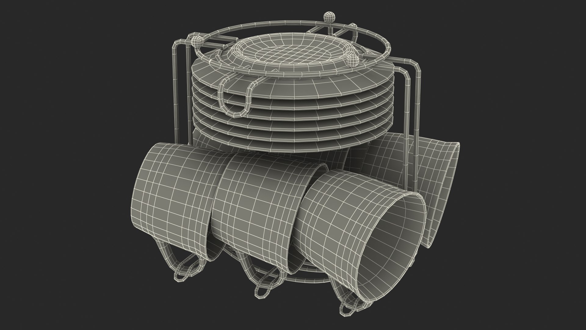 coffee cup holder set 3D https://p.turbosquid.com/ts-thumb/U9/0l5Iku/u71ctNku/stainlesssteelcoffeecupholdersetvray3dmodel028/jpg/1594893787/1920x1080/fit_q87/1636310ea2e51172f6c3427ecf2d774f066ae0c9/stainlesssteelcoffeecupholdersetvray3dmodel028.jpg