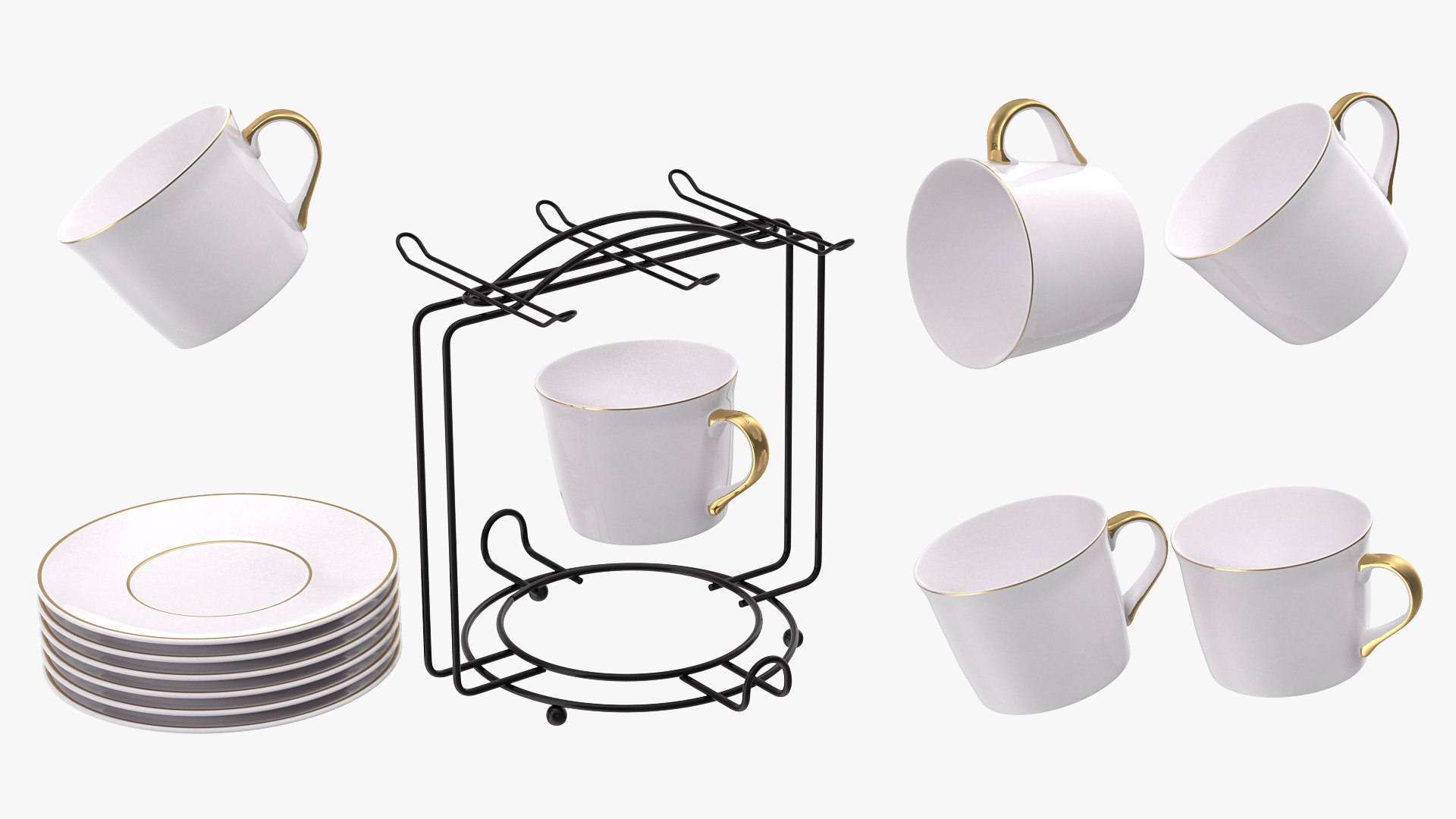 coffee cup holder set 3D https://p.turbosquid.com/ts-thumb/U9/0l5Iku/wwXPSvt7/stainlesssteelcoffeecupholdersetvray3dmodel004/jpg/1594893542/1920x1080/fit_q87/c7ab5609f44301f8086404d2521ef8010500d026/stainlesssteelcoffeecupholdersetvray3dmodel004.jpg