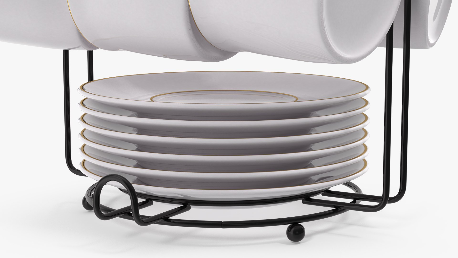 coffee cup holder set 3D https://p.turbosquid.com/ts-thumb/U9/0l5Iku/zWmz6TMv/stainlesssteelcoffeecupholdersetvray3dmodel010/jpg/1594893599/1920x1080/fit_q87/0014eef54a715ab2dcab337a8dd2b9ecbda7cf84/stainlesssteelcoffeecupholdersetvray3dmodel010.jpg