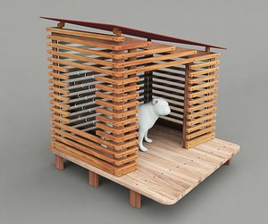 Doh House Project - House #01
