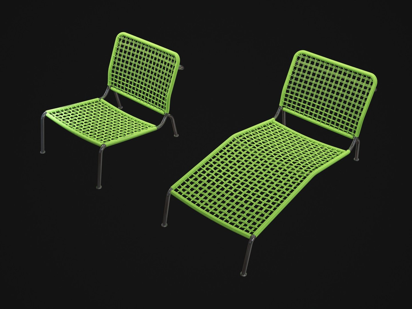 frog-chair 3d max https://p.turbosquid.com/ts-thumb/U9/3Way8v/6gHaY1F2/3dmodeli3dbox6/jpg/1431092504/1920x1080/fit_q87/5db96e625bf00361ca9fcc613b20e917dbad0750/3dmodeli3dbox6.jpg