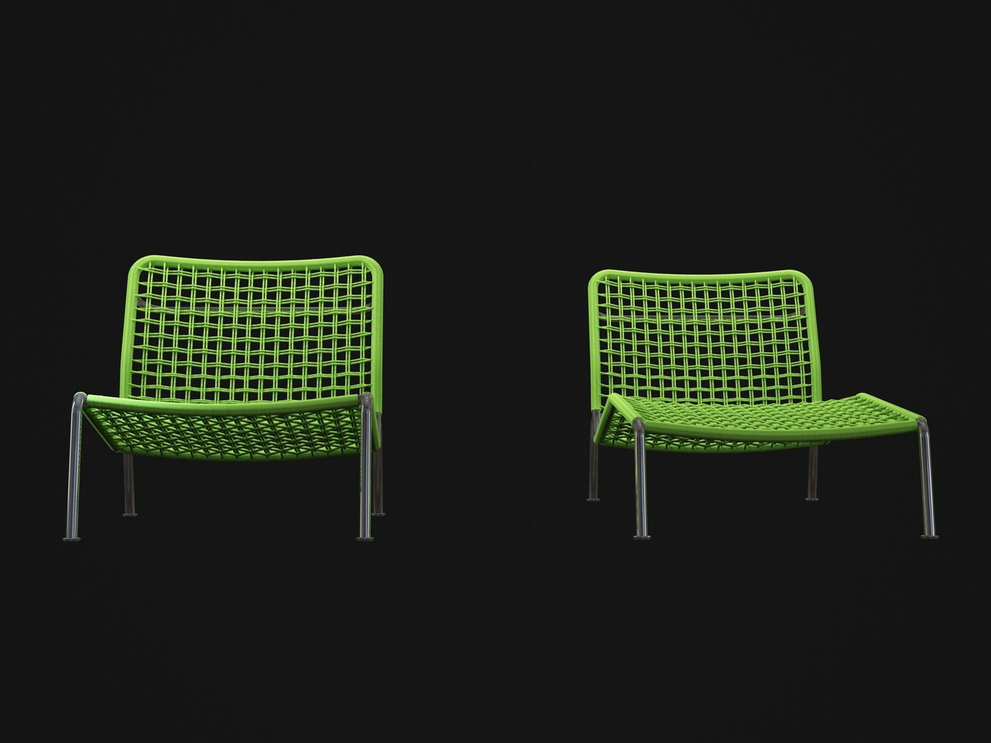 frog-chair 3d max https://p.turbosquid.com/ts-thumb/U9/3Way8v/MFuw7fbO/3dmodeli3dbox5/jpg/1431092504/1920x1080/fit_q87/6aaa2d2bbc132281a076cd6ac941c2665db559e0/3dmodeli3dbox5.jpg