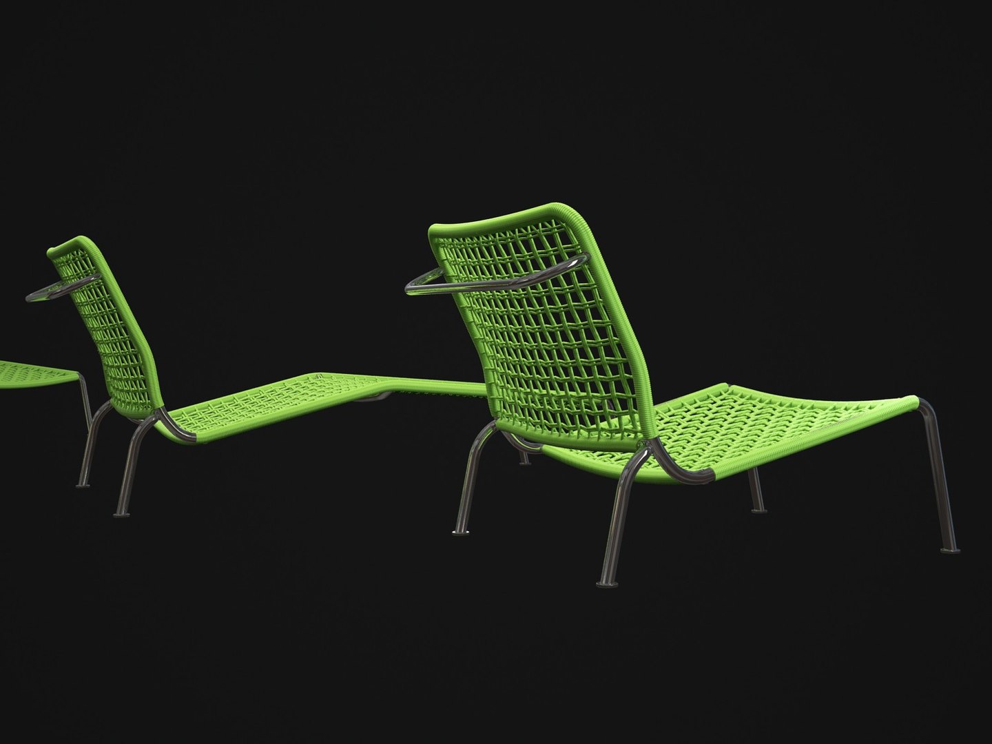 frog-chair 3d max https://p.turbosquid.com/ts-thumb/U9/3Way8v/Sy1KXBcx/3dmodeli3dbox3/jpg/1431092504/1920x1080/fit_q87/54b6ed77776c2bdeebdb256142e01ccffe8531a0/3dmodeli3dbox3.jpg