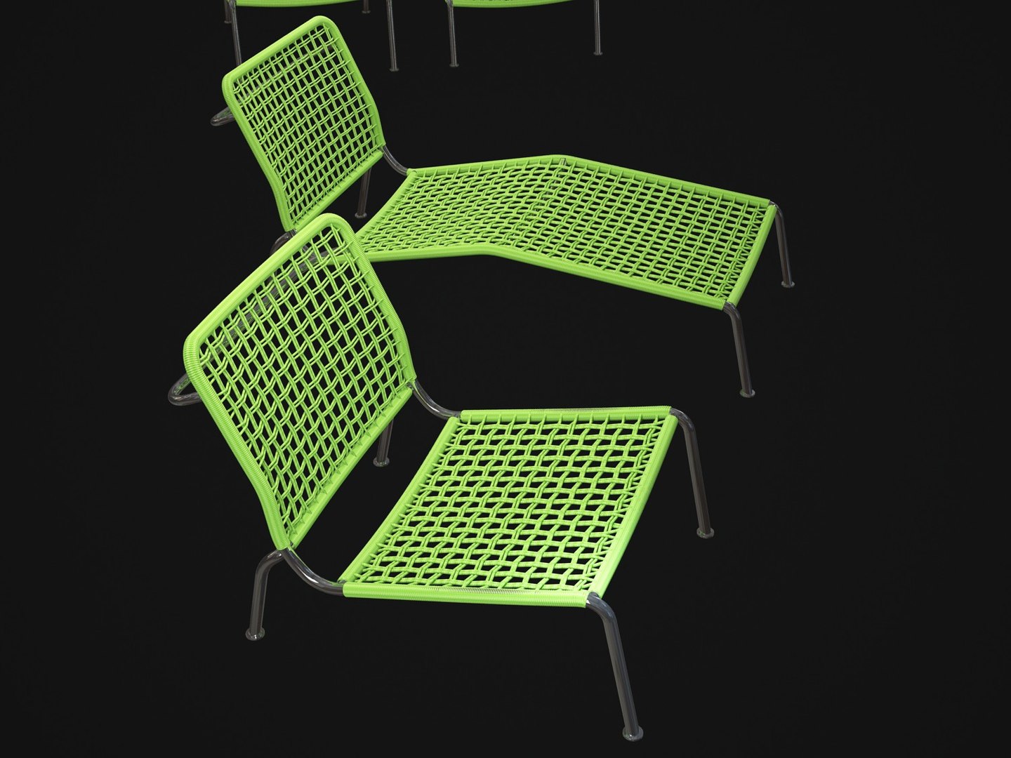 frog-chair 3d max https://p.turbosquid.com/ts-thumb/U9/3Way8v/uTdlczOi/3dmodeli3dbox2/jpg/1431092504/1920x1080/fit_q87/9473418950860f9acc8380afef82e2e04ef2a3d1/3dmodeli3dbox2.jpg