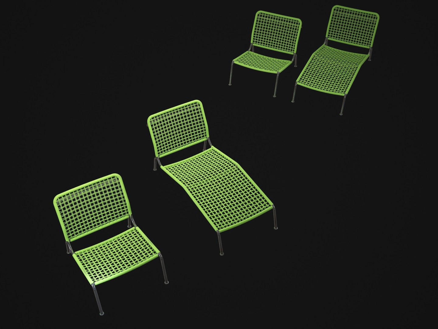 frog-chair 3d max https://p.turbosquid.com/ts-thumb/U9/3Way8v/wurdeVpK/3dmodeli3dbox7/jpg/1431092504/1920x1080/fit_q87/1f031ab468fa6fa3587185d87370169f4884f83d/3dmodeli3dbox7.jpg