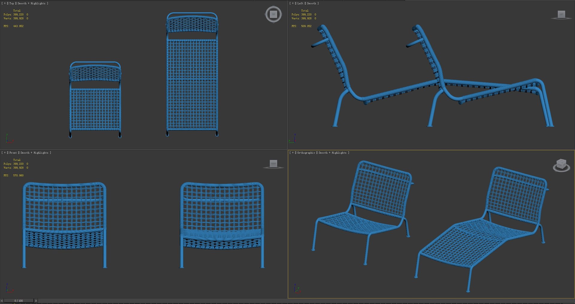 frog-chair 3d max https://p.turbosquid.com/ts-thumb/U9/3Way8v/xB8aOFsg/i3dbox3dmodel/jpg/1431092505/1920x1080/fit_q87/1485534055a53e347844130333a00a542f0e445a/i3dbox3dmodel.jpg