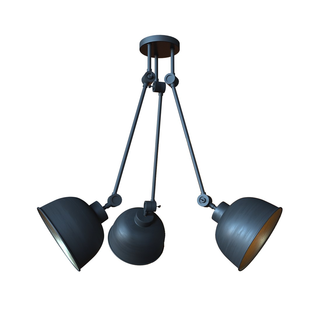 ceiling tk lighting interior 3D model https://p.turbosquid.com/ts-thumb/U9/65WIzg/FlYhZD9P/24_02/png/1514994802/1920x1080/fit_q87/69da9430c3701ae8d898ec81df010bb3af65fb29/24_02.jpg