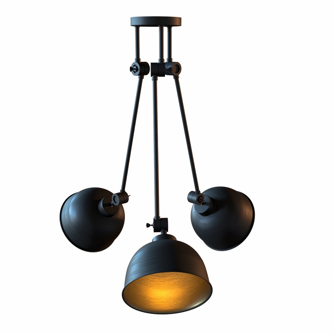 ceiling tk lighting interior 3D model https://p.turbosquid.com/ts-thumb/U9/65WIzg/Hr6IBO5D/24_03/jpg/1514994802/1920x1080/fit_q87/4da4f413c324cc2433a46db5ceb42d7156cc0bc1/24_03.jpg