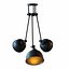 TK Lighting 2175 Techno
