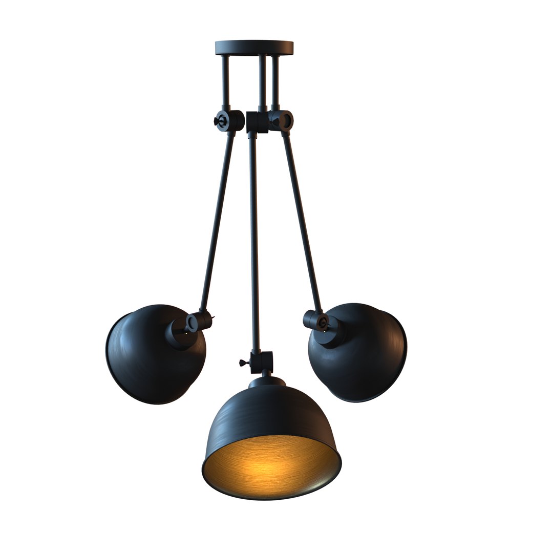 ceiling tk lighting interior 3D model https://p.turbosquid.com/ts-thumb/U9/65WIzg/Ifq78fdj/24_03/png/1514994802/1920x1080/fit_q87/fd1ea428533b4d8d66c2943889ec850b514fcbdf/24_03.jpg